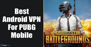 Pin On Tech Viral