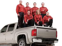 Tonneau covers one is your complete tonneau covers and tonneau cover accessories estore. Bed Covers Lux Tonneau Cover By Undercover Quality Bumper