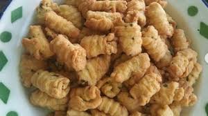 Padahal telur dadar sederhana yang enak selayaknya punya aroma dan rasa yang dapat memancing selera kita. Bentuknya Unik Dan Rasanya Lezat Begini Cara Mudah Membuat Kue Garpu