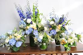 Check spelling or type a new query. Rouvalis Flowers Gardens Boston S Luxury Florist Offering Flower Delivery Plants Garden Design And Weekly Floral Stay Connected With Rouvalis Flowers Gardens Blog English Garden Arrangements