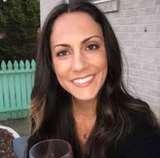 Instant Pot Moroccan Lamb Stew (Paleo, Whole30)