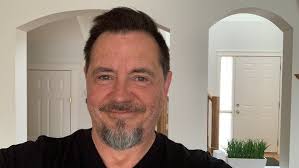 Rock History Music is Live with John Beaudin