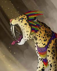Check spelling or type a new query. Artstation Theme Mayan Jaguar Joaky Duran