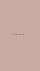 Maybe you would like to learn more about one of these? K A T I E Kathryynnicole Quote Aesthetic Wallpaper Iphone Quotes Wallpaper Quotes