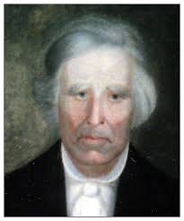 I211: Stephen CLAYPOOL (18 Mar 1788