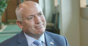 Dana Outlaw's Instagram, Twitter & Facebook