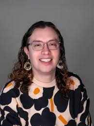 Carmen Alvaro Jarrín