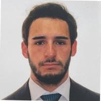 1000+ "Perris" profiles