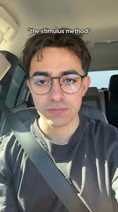 Matthew Ramirez Peryton Tx