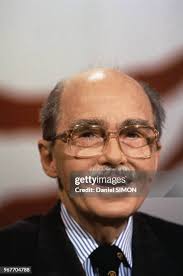 139 Lorraine Otto Stock Photos, High-Res Pictures, and Images