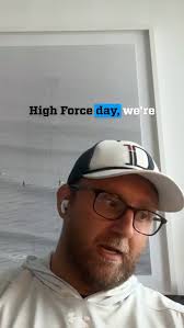 In the latest Gridiron Warrior Podcast episode, Coach Nadolna goes over  both the lessons he’s applied from Triphasic Training, as well as some  newer ideas from @huntereis_sp ‘s Force System., Comment ...