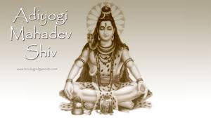 This application is a small gift for all lord mahadev fan or who loves lord shiva from us.we. Adiyogi Mahadev Shiv Wallpaper Download Free For Mobile Desktop And Laptop Screen In This Pic Lord Shiva Is Sitting In Mahadev Wallpaper Wallpaper Downloads