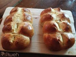 Pin Auf Cuisine