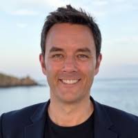 60+ "Nicholas Phd" profiles