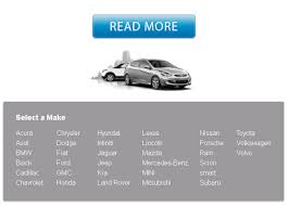Get the money you deserve for your car! Cars For Sale At Tow Yards Blog Otomotif Keren