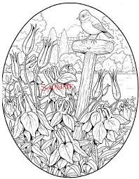 We did not find results for: Bird On A Spade With Flowers Pdf Cross Stitch Chart Music Instant Download Single Colour By Crossst Animal Coloring Pages Bird Coloring Pages Coloring Books