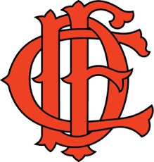 In a news release, the fire dubbed the center icon the fire crown, saying the flames inverted to become a crown to represent chicago's transformation from the great fire of 1871. Chicago Fire Dept Icon Logo Vector Eps Free Download