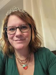 à la une Roland Bessala Mellissa Kadore la Fleu Angoula Brenda