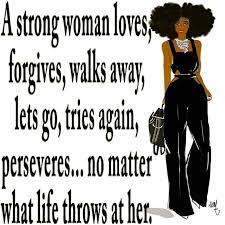 Pin By Ana Flemming On Blessed Women Strong Women Quotes Woman Quotes Queen Quotes