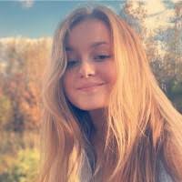 50+ "Amanda Rousseau" profiles