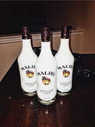 Find malibu gifts and merchandise printed on quality products that are produced one at a time in socially responsible ways. Vsco Ciarakiefner Alcohol Aesthetic Alcohol Vodka Drinks