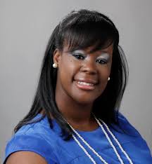 ON THE MOVE: Sept. 18