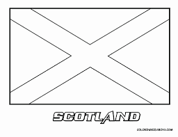 Color scheme was created by colorswall. Flags Of Countries Coloring Pages Best Of African Flags Coloring Pages Shieldprint Flag Coloring Pages New Zealand Flag Birthday Coloring Pages