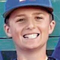 American 10s open Nor Cals with another no-hitter