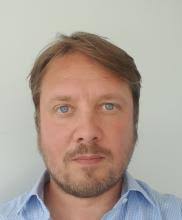 Capital Markets Policy Council