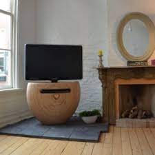 50 best modern tv unit design for living room in 2019 ideas from around the world. 44 Modern Tv Stand Designs For Ultimate Home Entertainment
