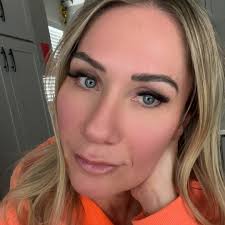 Amy McClellan Templeton