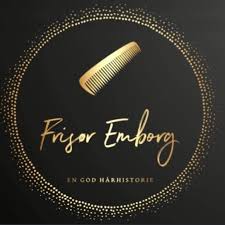 Frisør Emborg
