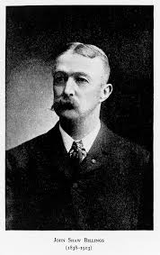 Bildergebnis für John Shaw