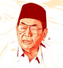 Vectr is a free graphics software used to create vector graphics easily and intuitively. Ri President On Behance