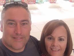 Fundraiser for Allan Rempel by Beth Clarke : Helping Al Rempel with  medication costs