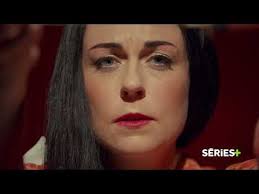 Dre Mary: mort sur ordonnance