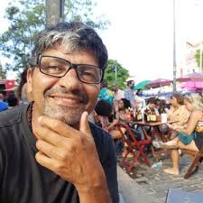 José Lucena (@JosLuce92334299)