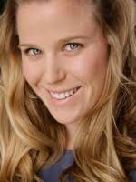 3 Thy Neighbor (2012)