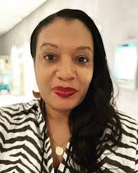 Lelia Hood's Instagram, Twitter & Facebook