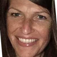 Alice Buttling-Smith