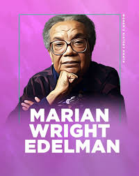 The Atlanta City Council