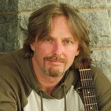 Stream Dean Stacey 1 music