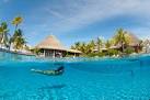 Travel Packages - Custom Tahiti Travel