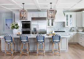 16 piece set $74.99 was 16 piece set $124.99. Coastal Kitchen Ideas