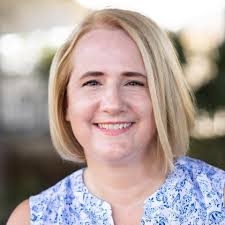 About — Mt Zion Baptist Alexis