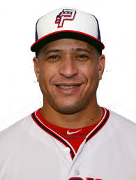 FREDNATS.COM |540-858-4242 |@FXBGNATS