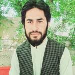 Mohammad Jalal Sargand