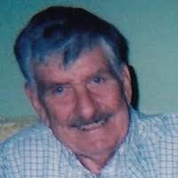 5384369_fbs.jpg?cb=20251030194615