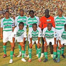 Bloemfontein celtic has a large fan base in the free state. Bloemfontein Celtic Hobhouse Branch Photos Facebook