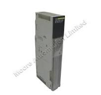Wholesale Schneider,Professional Schneider Suppliers